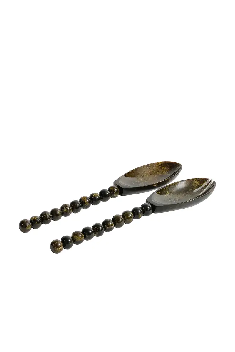 The Favorites Alfresco Salad Server Set | Thumbnail 3 The Favorites Alfresco Salad Server Set | Thumbnail 3