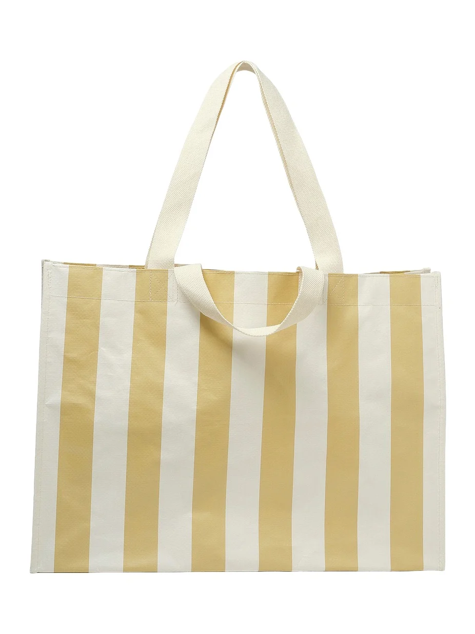 Carryall Beach Bag Carryall Beach Bag