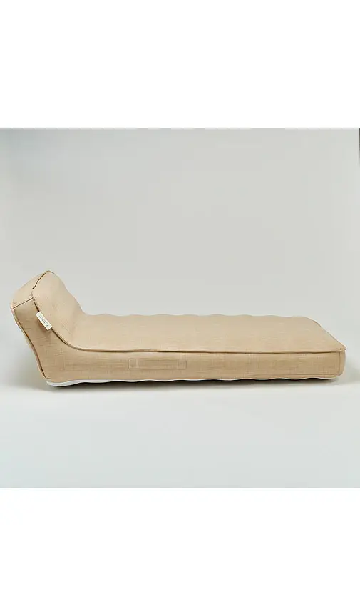Sunnylife Luxe Lounger | Thumbnail 2 Sunnylife Luxe Lounger | Thumbnail 2
