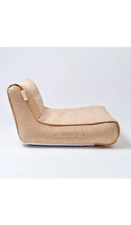 Sunnylife Luxe Floating Chair | Thumbnail 2
