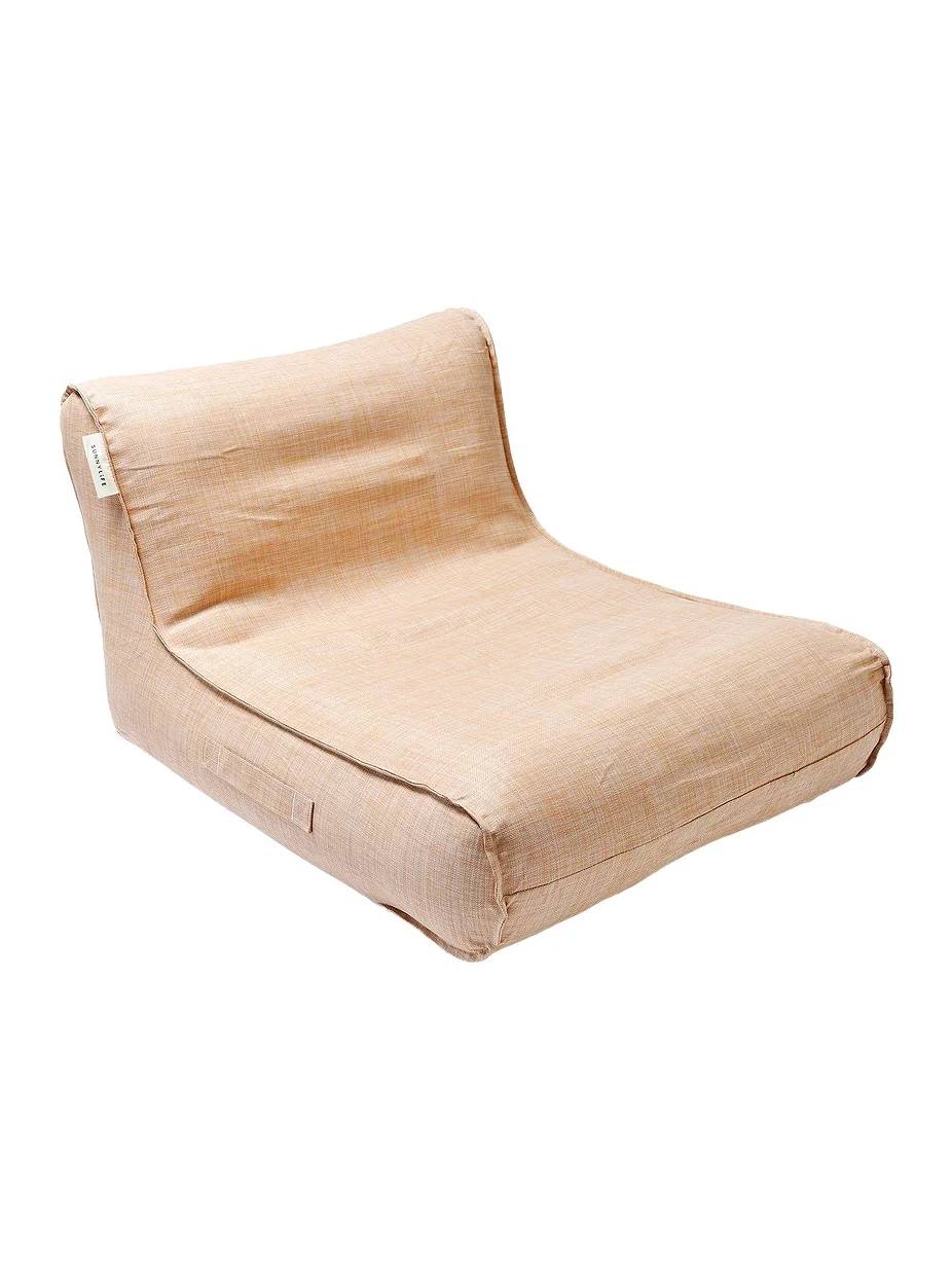 Sunnylife Luxe Floating Chair