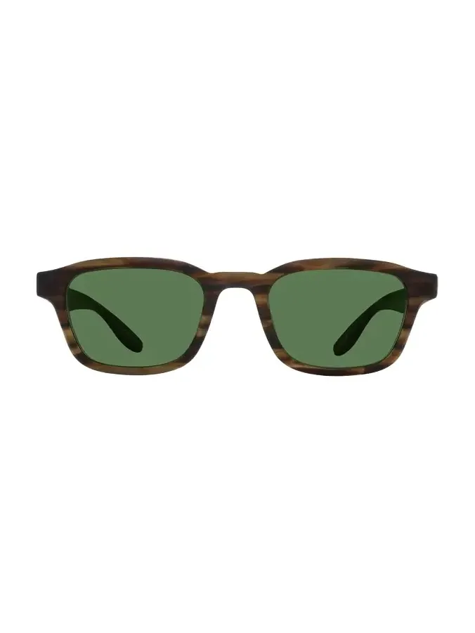 Men's Winton Zyl Square Sunglasses Men's Winton Zyl Square Sunglasses