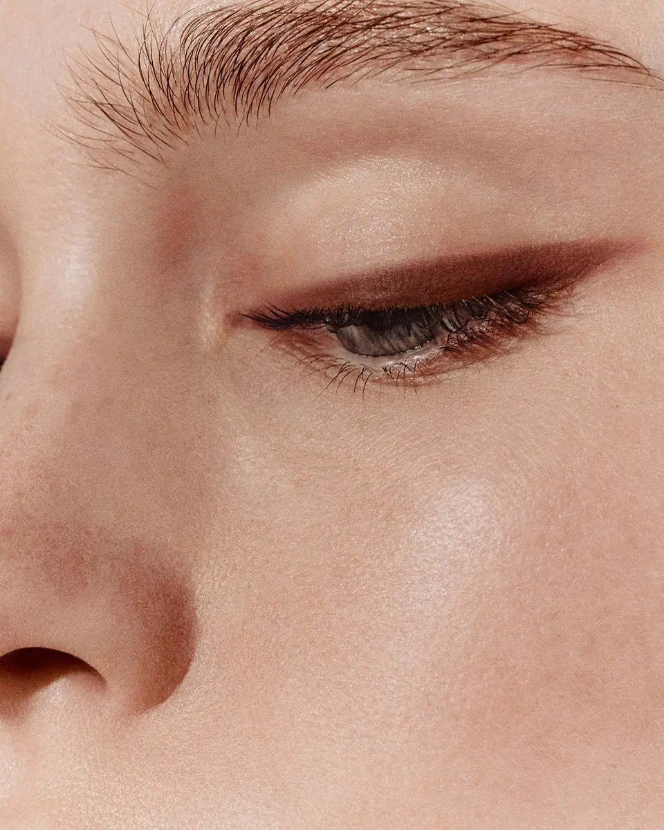 HERMÈS Trait d 'Hermes Eye Pencil | Thumbnail 4 HERMÈS Trait d 'Hermes Eye Pencil | Thumbnail 4