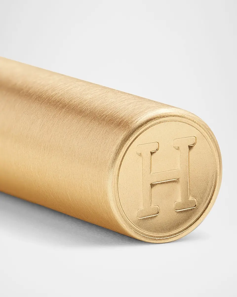 HERMÈS Trait d 'Hermes Eye Pencil | Thumbnail 6 HERMÈS Trait d 'Hermes Eye Pencil | Thumbnail 6