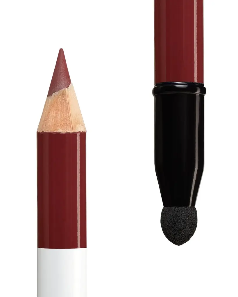 Hermes Trait d ' Eye Pencil | Image 1 Hermes Trait d ' Eye Pencil | Image 1