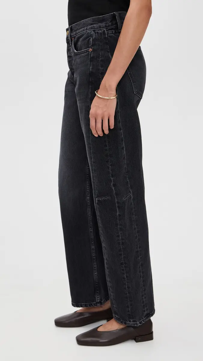 B SIDES Slim Lasso Jeans | Thumbnail 5 B SIDES Slim Lasso Jeans | Thumbnail 5