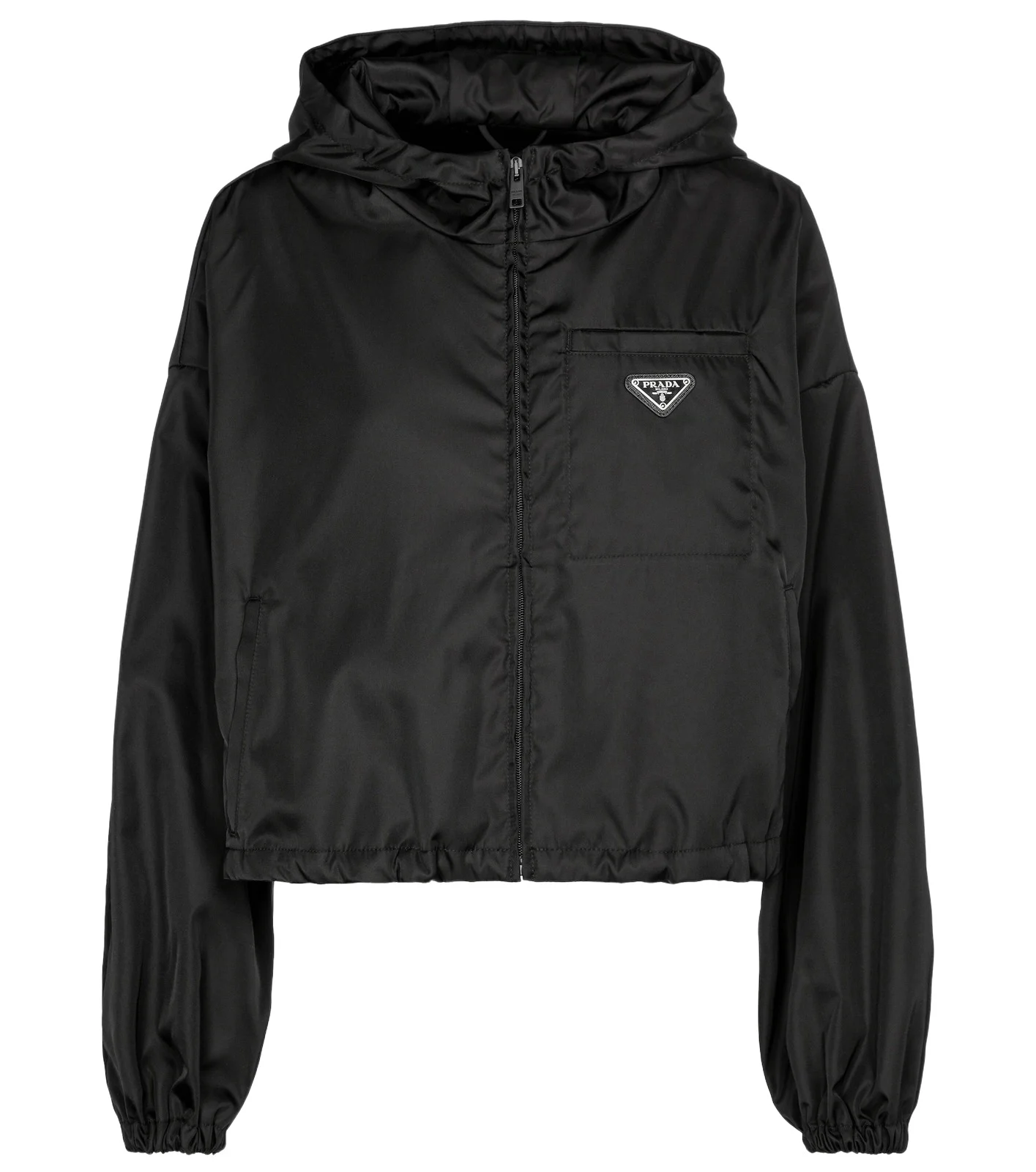 Re-Nylon jacket Re-Nylon jacket
