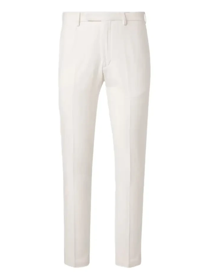 Twill chinos Twill chinos