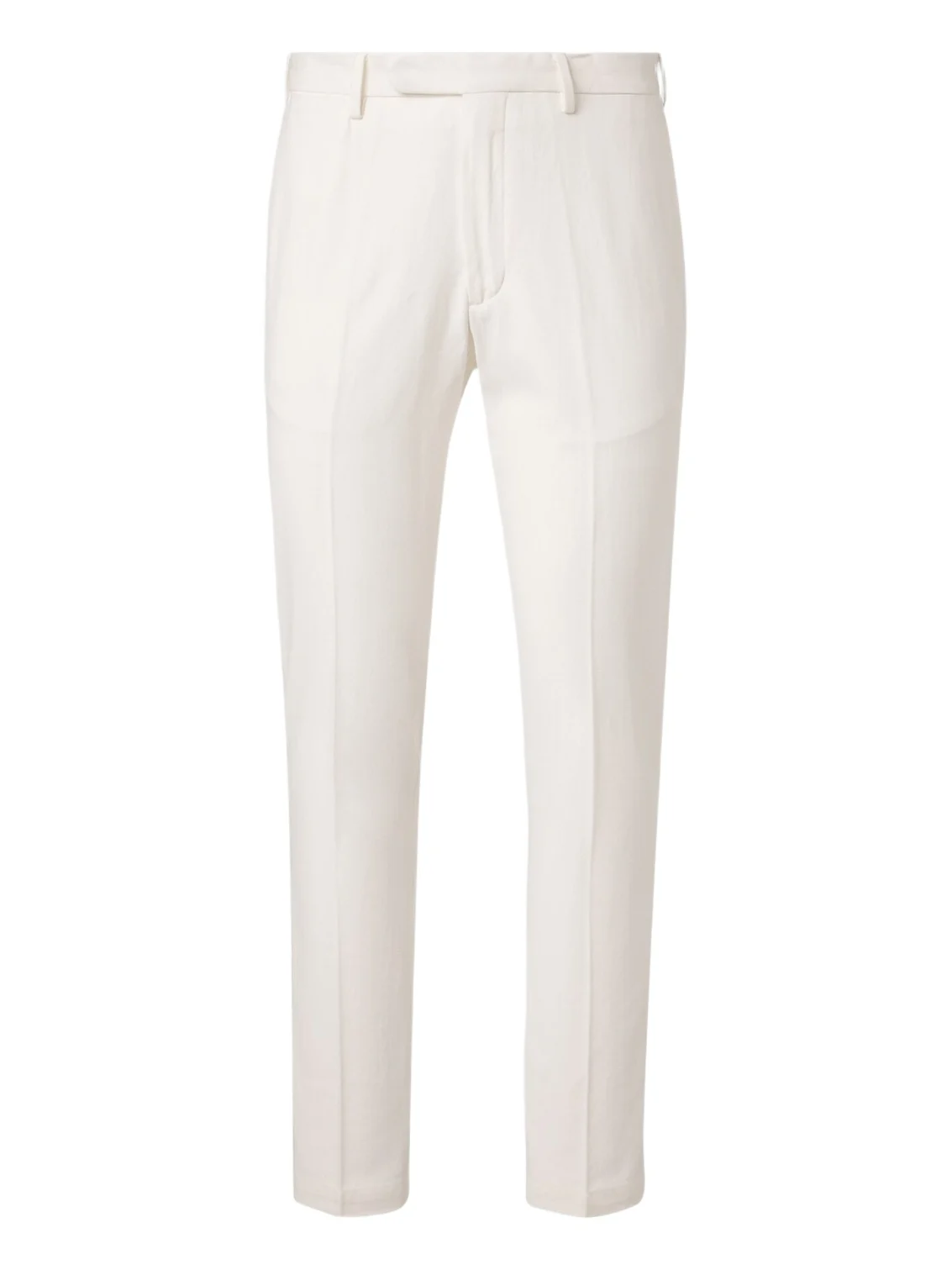 Twill chinos Twill chinos