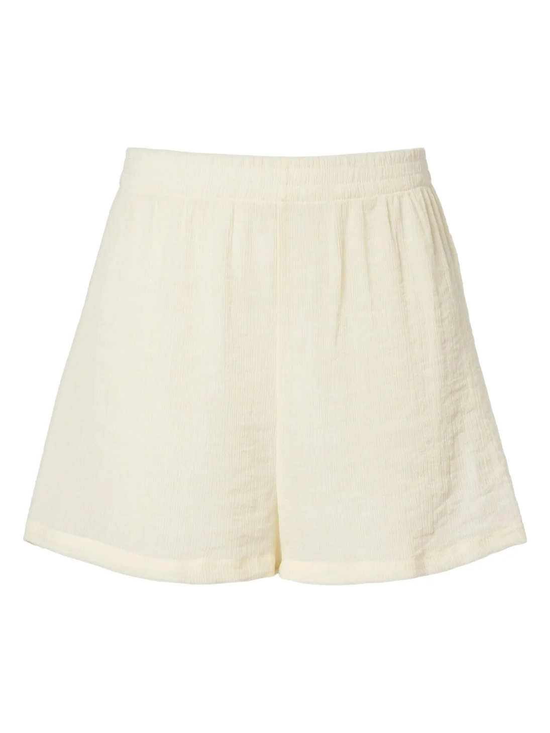 Mika sheer shorts Mika sheer shorts