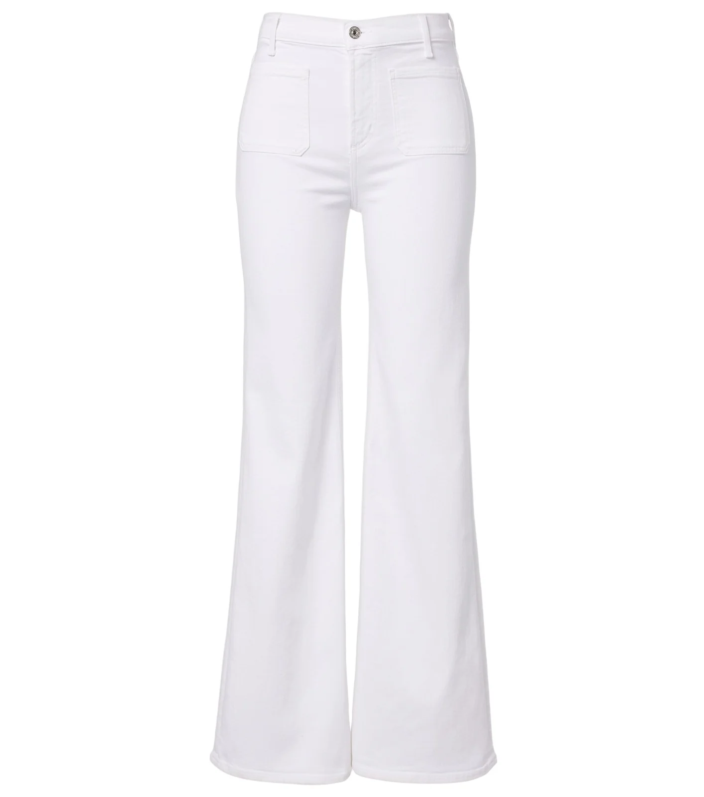 Citizens of Humanity Kimberly flared jeans
