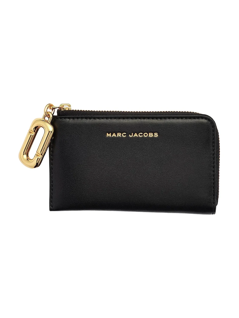 Marc Jacobs Women's Pop J Leather Multi Wallet