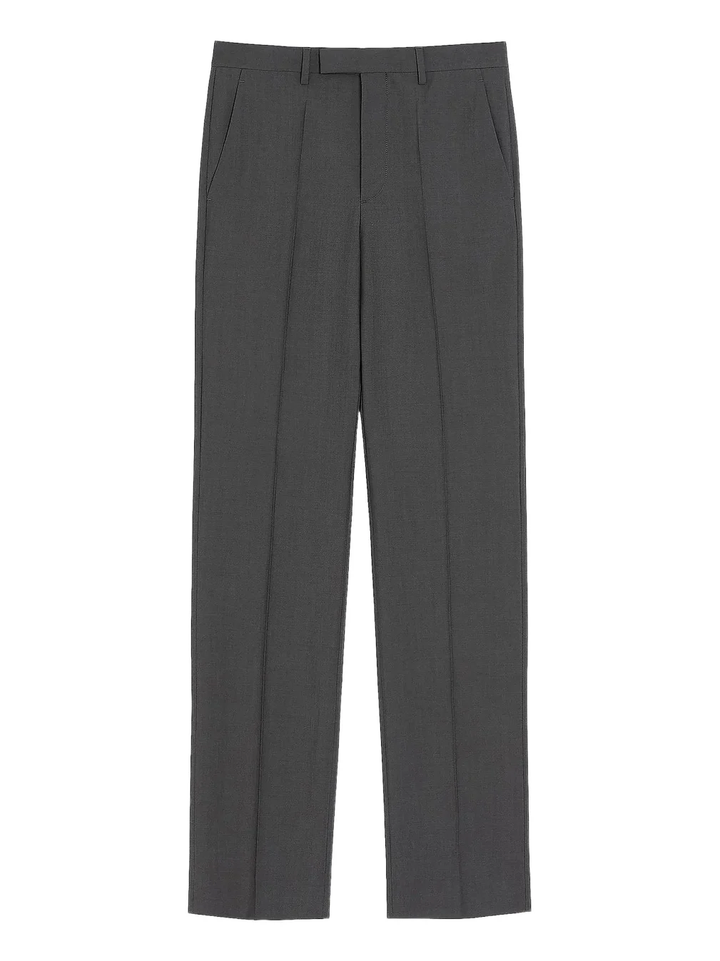 Men's Wool Pants Men's Wool Pants