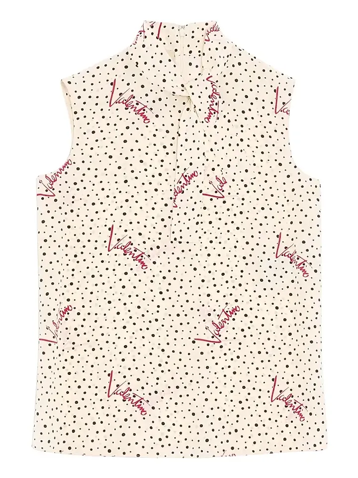 Women's Plus Bubble Top Women's Plus Bubble Top