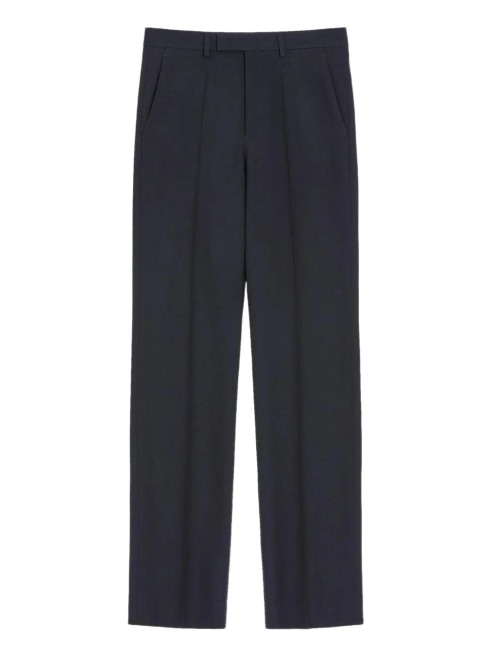 Men's Wool Pants Men's Wool Pants