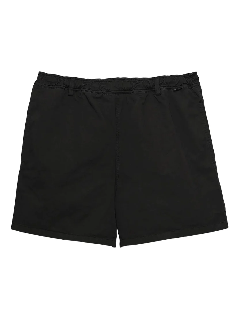 Men's Twill Swim Trunks Men's Twill Swim Trunks