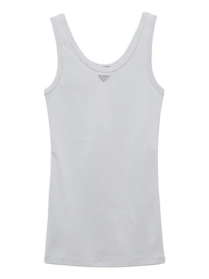 Women's Ribbed Knit Tank Top Women's Ribbed Knit Tank Top