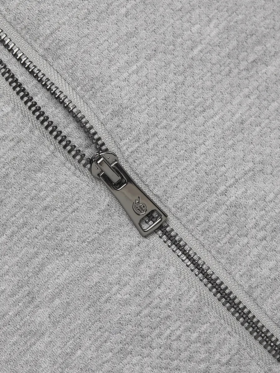 Greyson Men's Troy Quarter-Zip Pullover | Thumbnail 6 Greyson Men's Troy Quarter-Zip Pullover | Thumbnail 6