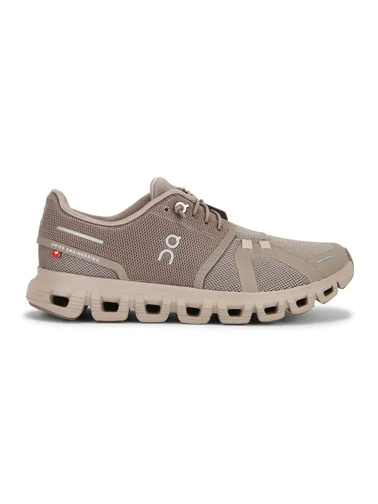 ON Cloud 6 Sneaker