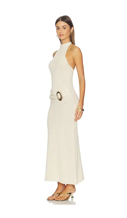 Capittana Ceci Dress | Thumbnail 2 Capittana Ceci Dress | Thumbnail 2