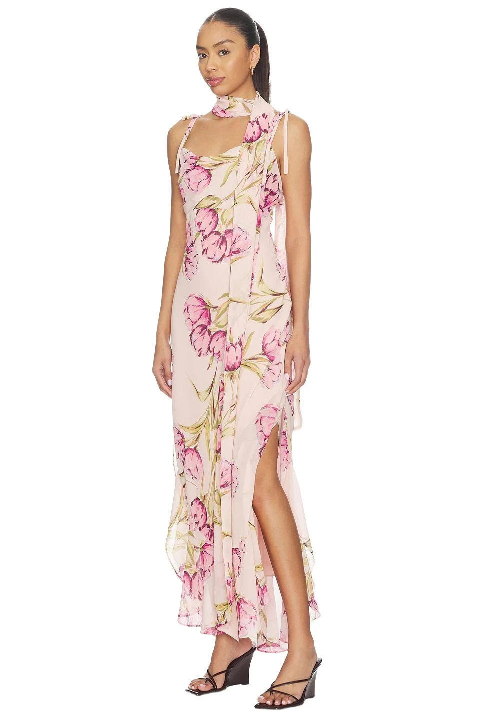 Steve Madden Jaila Dress