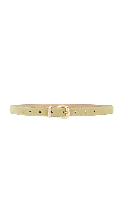 The Dottie Belt The Dottie Belt
