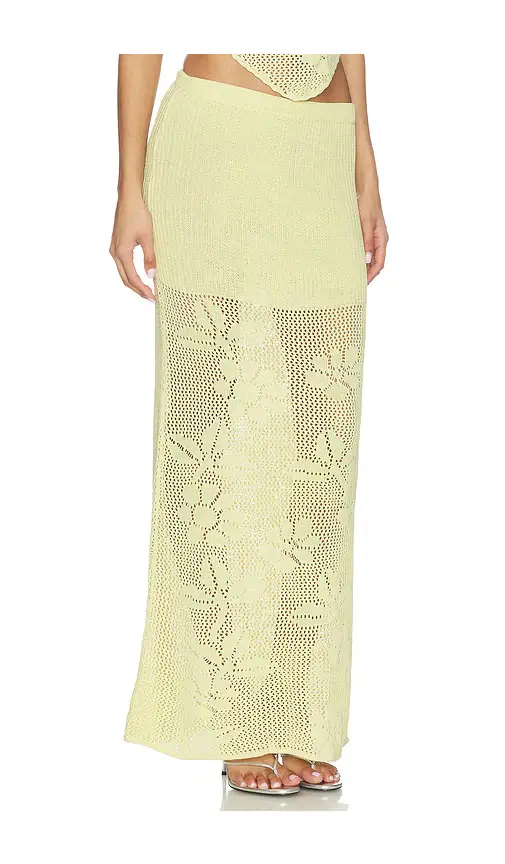 Capittana Mallory Skirt | Thumbnail 2 Capittana Mallory Skirt | Thumbnail 2