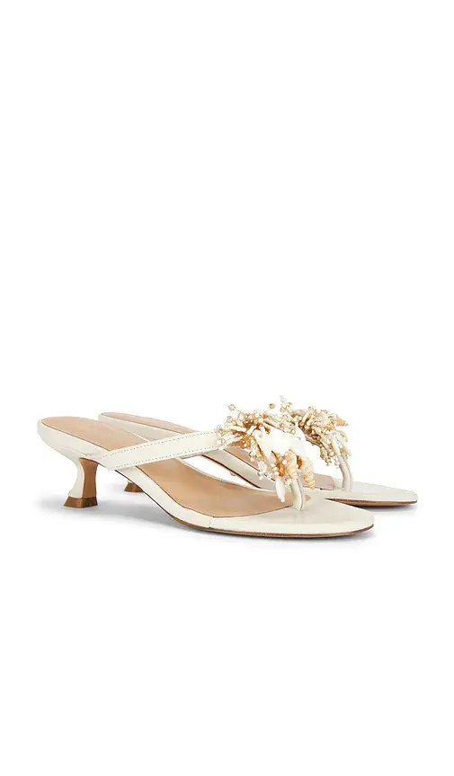 RAYE Iman Sandal | Thumbnail 2