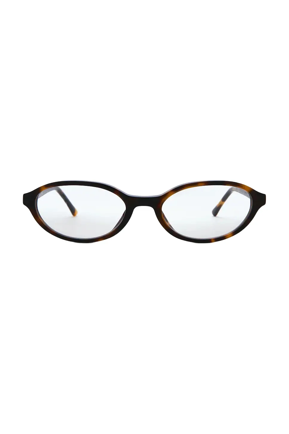 Mila Sunglasses Mila Sunglasses