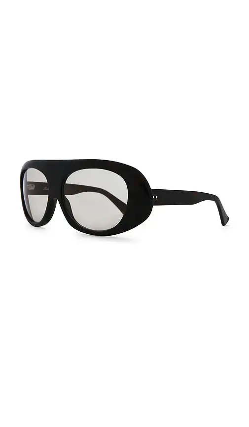 Lexxola Cleo Sunglasses | Thumbnail 2 Lexxola Cleo Sunglasses | Thumbnail 2