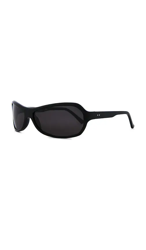 Lexxola Raye Sunglasses | Thumbnail 2