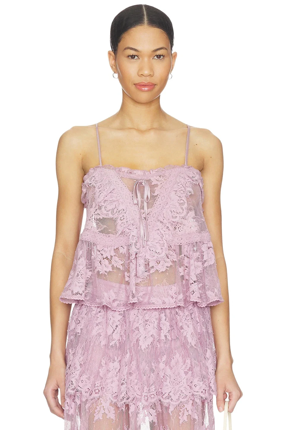 Arietty Top Arietty Top