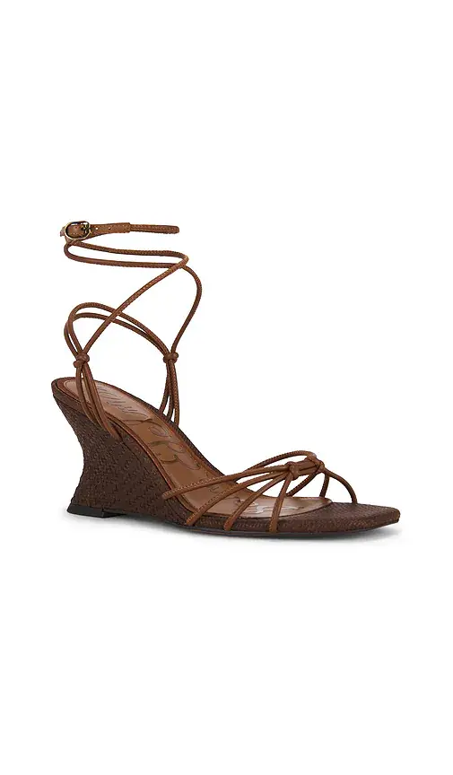 Sam Edelman Daxton Sandal | Thumbnail 2