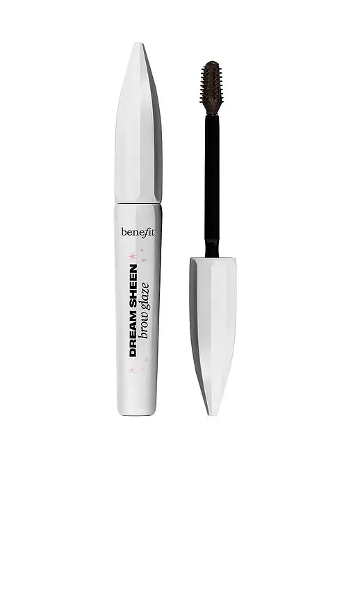 Benefit Cosmetics Dream Sheen Brow Glaze | Image 1 Benefit Cosmetics Dream Sheen Brow Glaze | Image 1