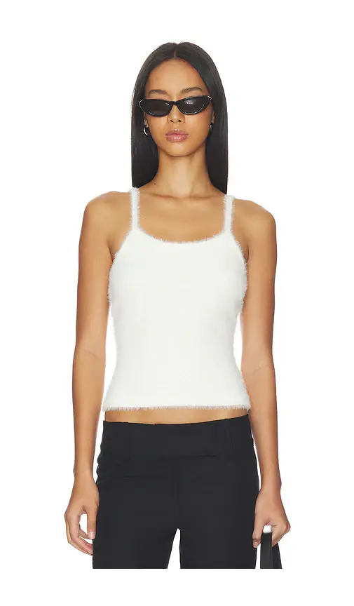 LIONESS Dolce Tank Top | Thumbnail 2 LIONESS Dolce Tank Top | Thumbnail 2