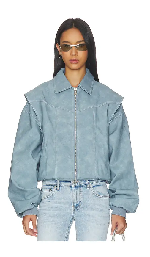 LIONESS Vista Bomber | Thumbnail 2 LIONESS Vista Bomber | Thumbnail 2
