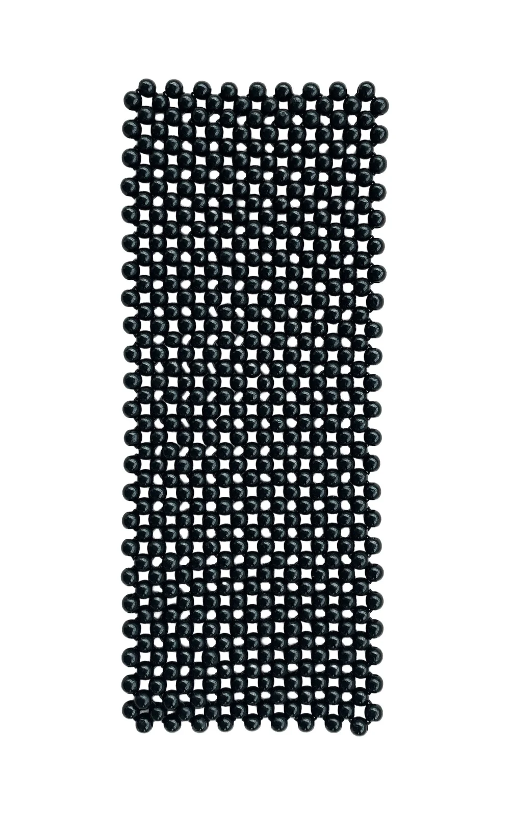 Pien Studios Coaster Runner