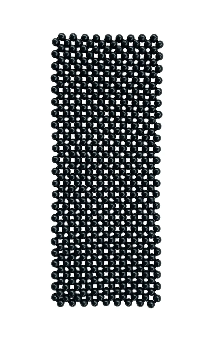 Pien Studios Coaster Runner