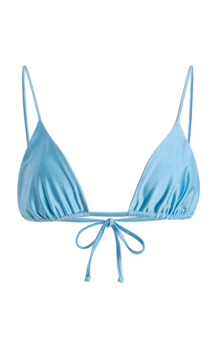 JADE SWIM Via Bikini Top | Thumbnail 5 JADE SWIM Via Bikini Top | Thumbnail 5