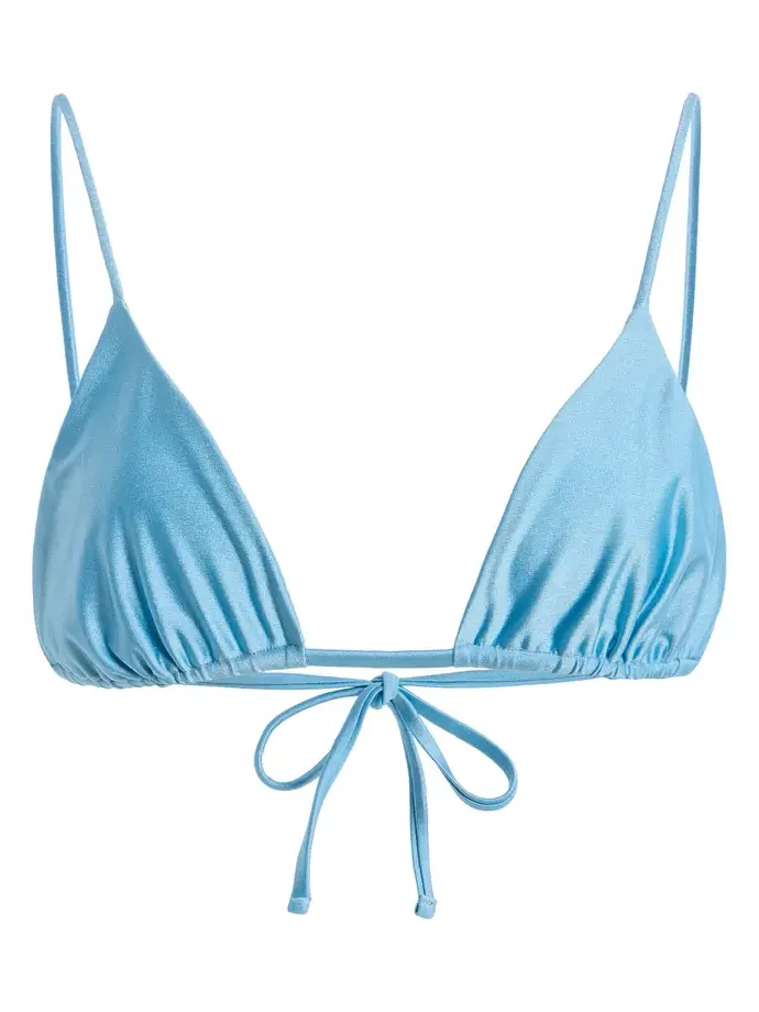 Via Bikini Top Via Bikini Top