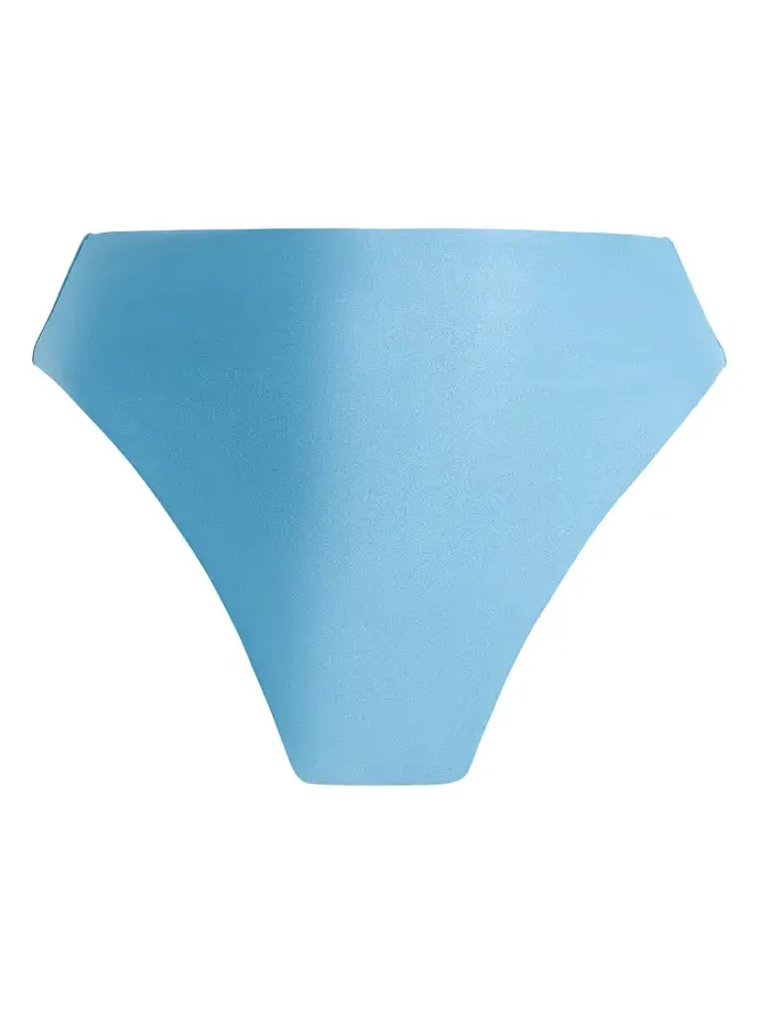 Incline Bikini Bottom