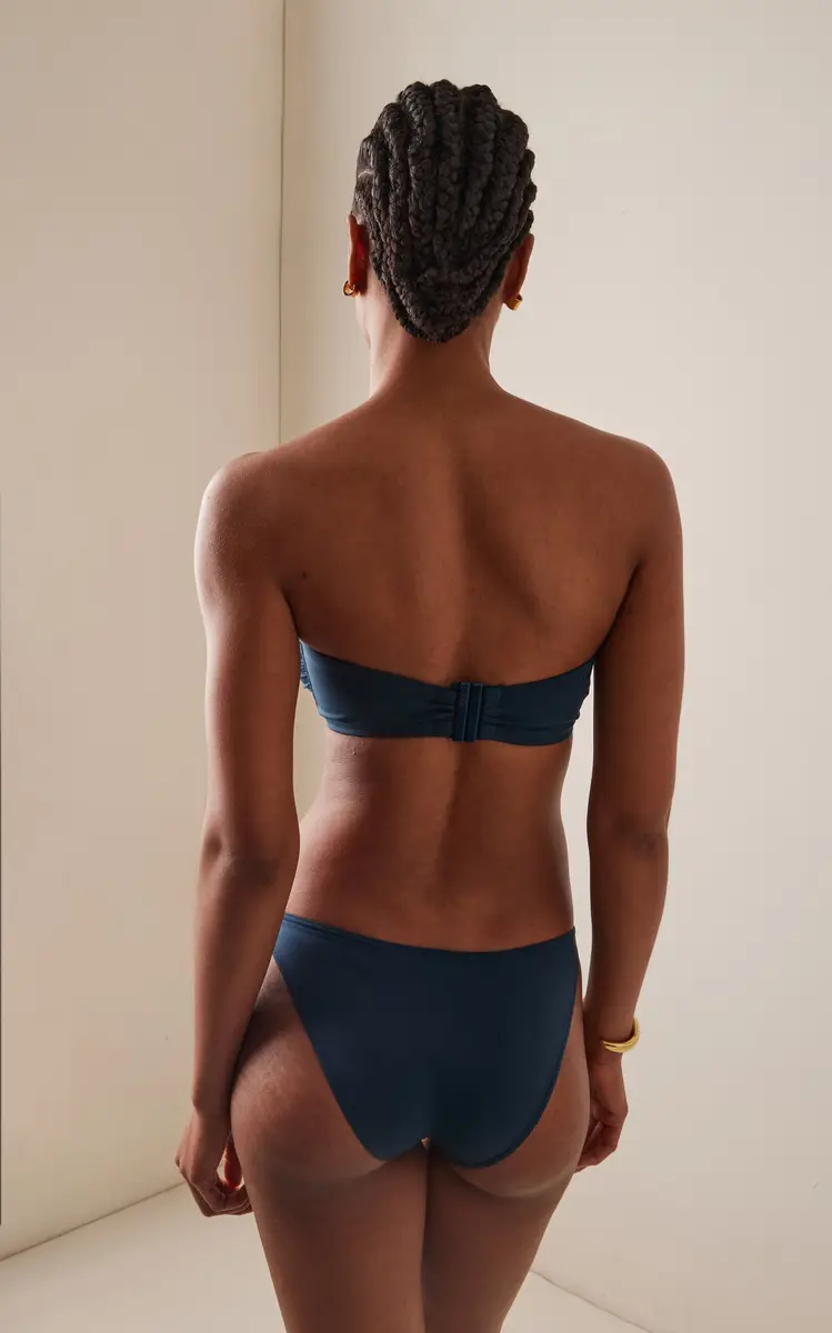 Eres Show Bikini Top | Thumbnail 3