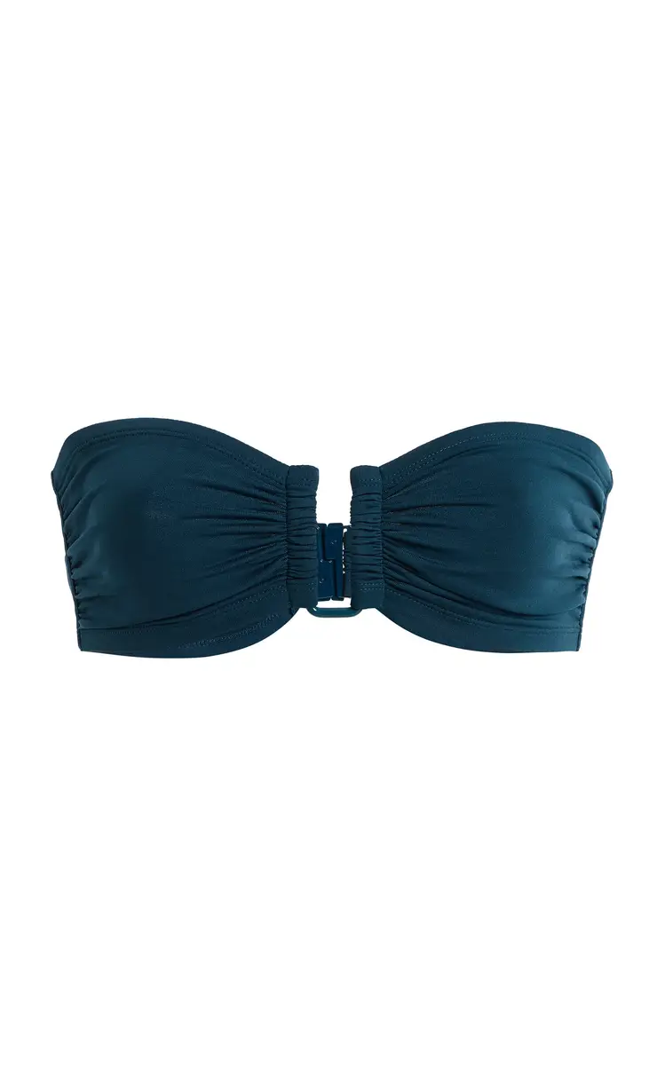 Eres Show Bikini Top | Image 1 Eres Show Bikini Top | Image 1