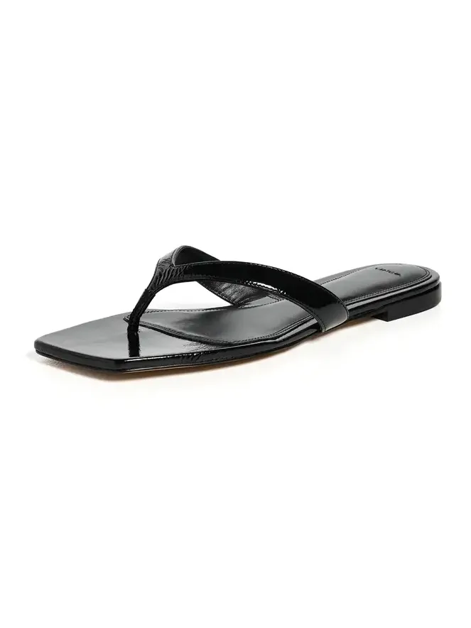 San Juan II Sandals San Juan II Sandals