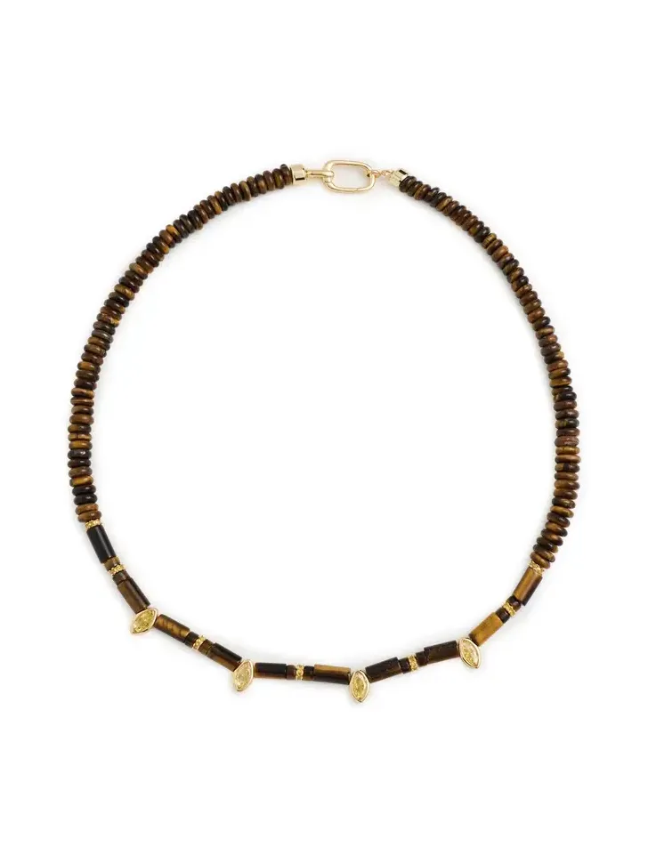 Sienna Necklace