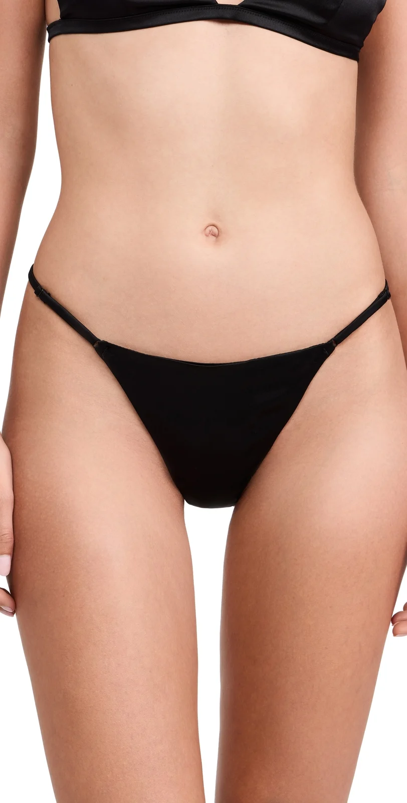 Tous Les Jours G-String