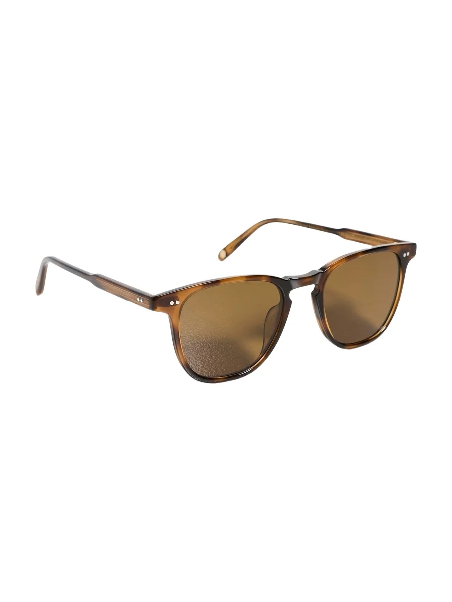 Brooks Sunglasses