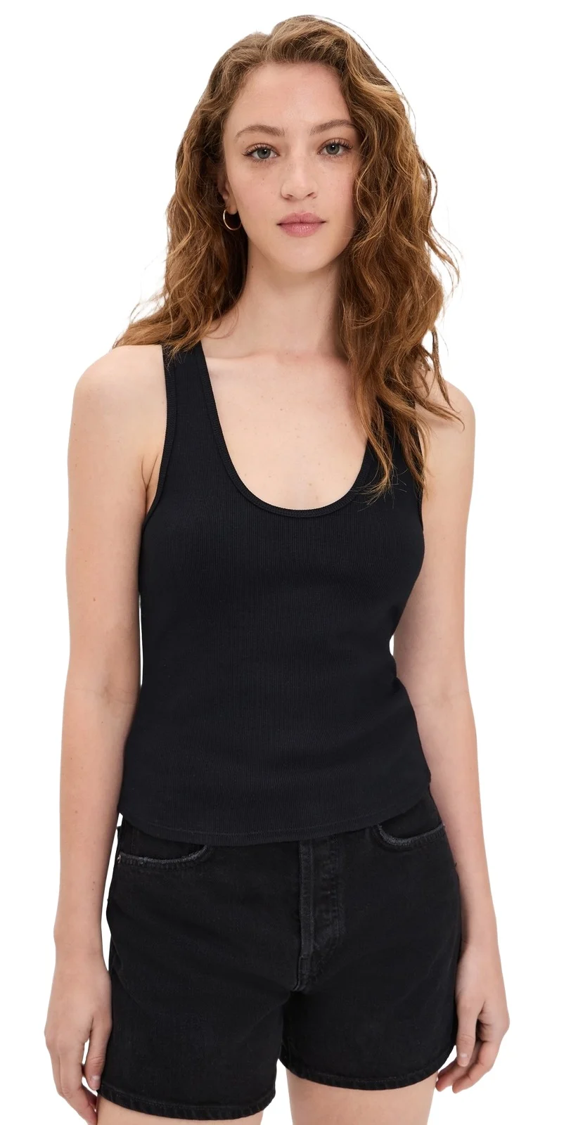 Bali Tank Top Bali Tank Top