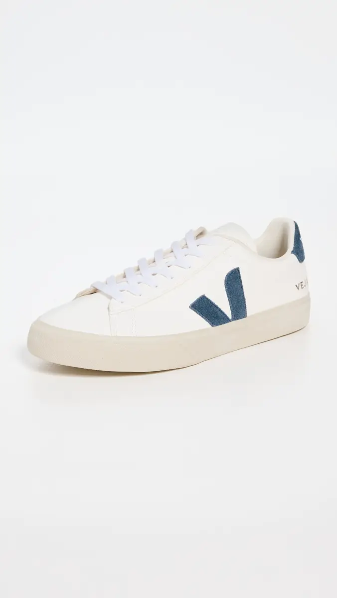 Veja Campo Sneakers | Thumbnail 2 Veja Campo Sneakers | Thumbnail 2