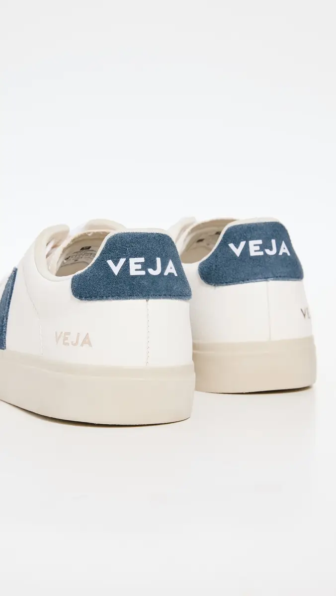 Veja Campo Sneakers | Thumbnail 3 Veja Campo Sneakers | Thumbnail 3